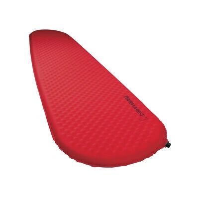 Therm-a-Rest ProLite Plus - R (cayenne) Therm-a-Rest ProLite Plus - R (cayenne)