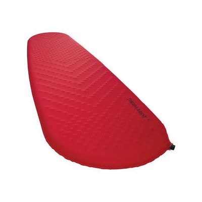Therm-a-Rest ProLite Plus - WR (cayenne) Therm-a-Rest ProLite Plus - WR (cayenne)