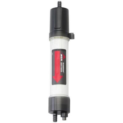 MSR 13469 - Wasserfilter-Kartusche MSR 13469 - Wasserfilter-Kartusche