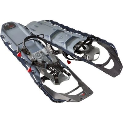 MSR Revo Trail M22 Racchette da Neve - Attrezzatura Fuoristrada MSR Revo Trail M22 Racchette da Neve - Attrezzatura Fuoristrada
