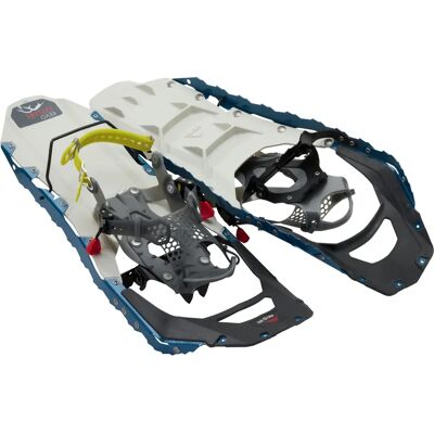 MSR - Revo Explore - W25 - Elemental Blue - Snowshoes MSR - Revo Explore - W25 - Elemental Blue - Snowshoes