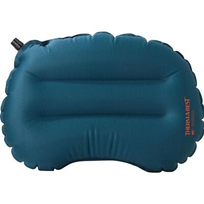 Therm-a-Rest - Airhead Lite Large - Deep Pacific - Pillow - Publicité Therm-a-Rest - Airhead Lite Large - Deep Pacific - Pillow - Publicité