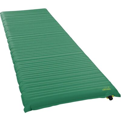 Therm-a-Rest NeoAir Venture - Regular - Matelas gonflable Therm-a-Rest NeoAir Venture - Regular - Matelas gonflable