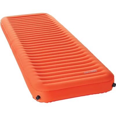 Therm-a-Rest NeoLoft - Grand - Matelas léger de camping - Publicité Therm-a-Rest NeoLoft - Grand - Matelas léger de camping - Publicité