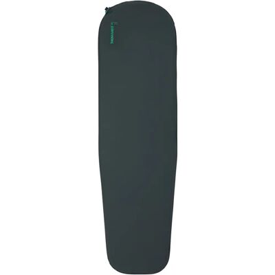 Therm-a-Rest Trail Scout - Regulier - Diep Bos Groen - Lichtgewicht - R-Value 3.1 - Slaapmat Therm-a-Rest Trail Scout - Regulier - Diep Bos Groen - Lichtgewicht - R-Value 3.1 - Slaapmat