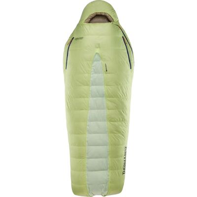 Therm-a-Rest Boost 650 32 Regular - Sleeping Bag Therm-a-Rest Boost 650 32 Regular - Sleeping Bag