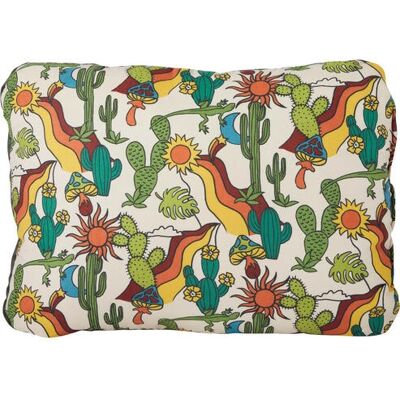 Ther-a-Rest Cinch Travel Pillow - Travel Pillow Ther-a-Rest Cinch Travel Pillow - Travel Pillow