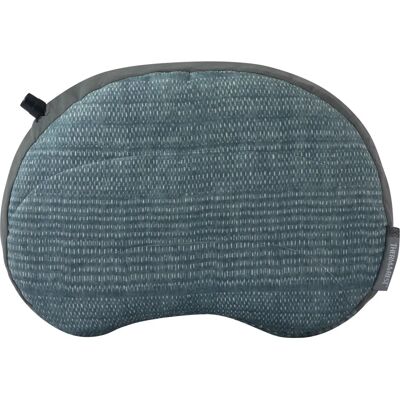 Therm-a-Rest - AirHead - Navy - Stor - Pillow Therm-a-Rest - AirHead - Navy - Stor - Pillow
