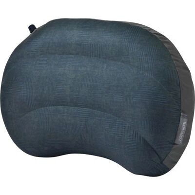 Therm-A-Rest Air Head Down Midnight Print Large - Schlafsack Therm-A-Rest Air Head Down Midnight Print Large - Schlafsack