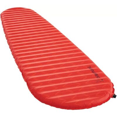 Therm-a-Rest PROLITE APEX - Selbstaufblasende Isomatte - Gr. REGULAR - rot Therm-a-Rest PROLITE APEX - Selbstaufblasende Isomatte - Gr. REGULAR - rot