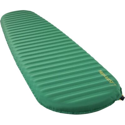 Therm-a-Rest Trail Pro Regular - Selbstaufblasende Isomatte Therm-a-Rest Trail Pro Regular - Selbstaufblasende Isomatte