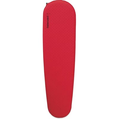 Therm-A-Rest ProLite Plus Matelas auto-gonflant - Cayenne, Petit - Publicité Therm-A-Rest ProLite Plus Matelas auto-gonflant - Cayenne, Petit - Publicité