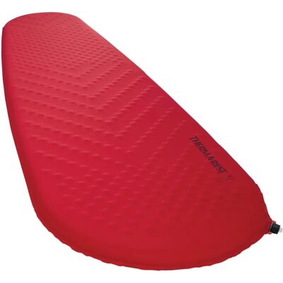 Matelas auto-gonflant Therm-a-Rest PROLITE PLUS WR - 168 x 51 cm - Publicité Matelas auto-gonflant Therm-a-Rest PROLITE PLUS WR - 168 x 51 cm - Publicité