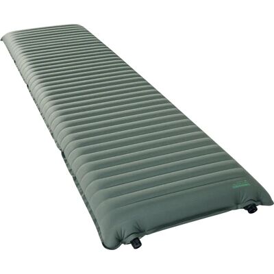 Therm-a-Rest NeoAir Topo Luxe - Regular - Materasso Therm-a-Rest NeoAir Topo Luxe - Regular - Materasso
