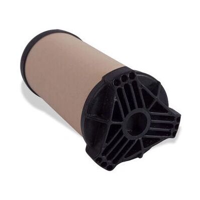 MSR Erstatnings keramisk filter Miniworks/Waterworks EX MSR Erstatnings keramisk filter Miniworks/Waterworks EX