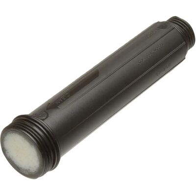 MSR HyperFlow Ersatz-Wasserfilterkartusche - Wasserfilter MSR HyperFlow Ersatz-Wasserfilterkartusche - Wasserfilter