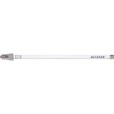 Netgear ANT2409 9dBi Omnidirektionale Innen/Außen-Antenne Netgear ANT2409 9dBi Omnidirektionale Innen/Außen-Antenne