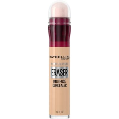 Maybelline Instant Age Rewind Eraser - Concealer - Light - Face Maybelline Instant Age Rewind Eraser - Concealer - Light - Face