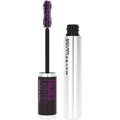 Maybelline - The Falsies Lash Lift - Volumizing - Lengthening - Mascara Maybelline - The Falsies Lash Lift - Volumizing - Lengthening - Mascara