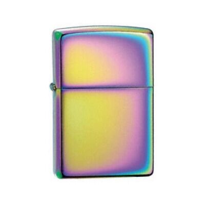 Zippo Spectrum - Aansteker - Multicolor - Spectrum Zippo Spectrum - Aansteker - Multicolor - Spectrum