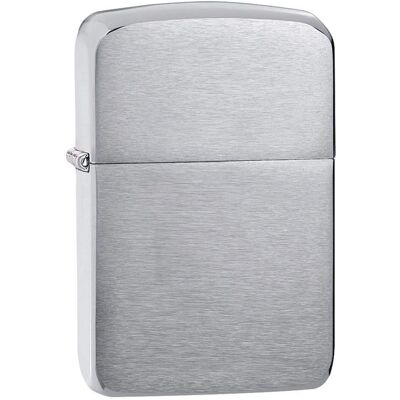 Zippo 1941 Replika tändare - krom Zippo 1941 Replika tändare - krom