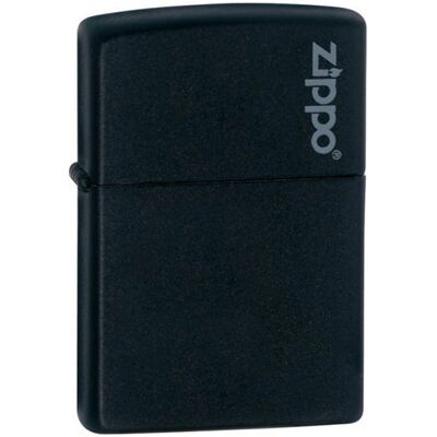 Zippo 218ZL 24095 - Winddichter Feuerzeug Zippo 218ZL 24095 - Winddichter Feuerzeug