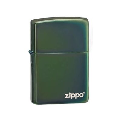 Zippo Chameleon Multicolor - Encendedor Zippo Chameleon Multicolor - Encendedor