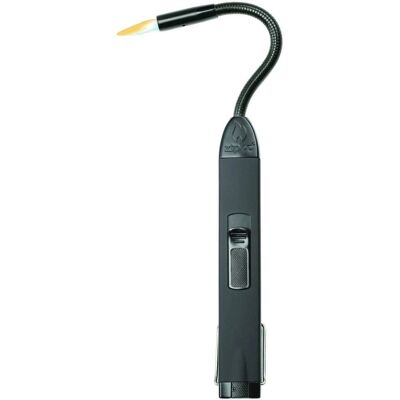 Briquet Zippo Flex Cou Flexible Non Rempli - Articles de Sport Briquet Zippo Flex Cou Flexible Non Rempli - Articles de Sport