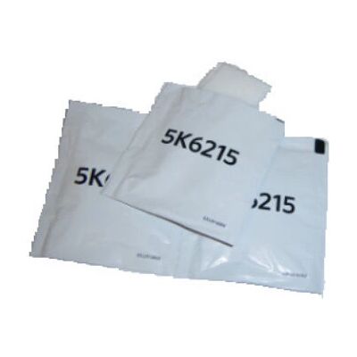 Kodak Alaris 2716 - Accessori per scanner Kodak Alaris 2716 - Accessori per scanner