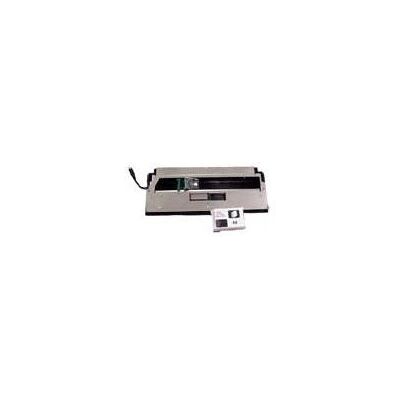 Accessoire scanner Kodak Alaris 1324391 - Compatible avec I2900/I3200/I3250/I3400/I3450 - Publicité Accessoire scanner Kodak Alaris 1324391 - Compatible avec I2900/I3200/I3250/I3400/I3450 - Publicité