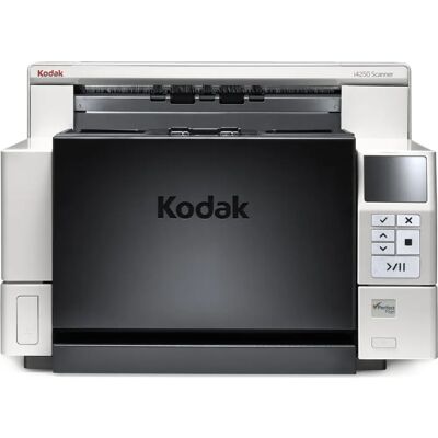 Kodak i4250 Kodak i4250