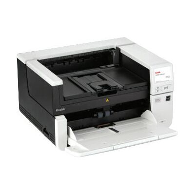 Kodak S3140 Max Kodak S3140 Max