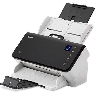 Kodak Alaris E1030 Kodak Alaris E1030