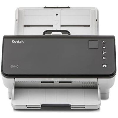 Kodak Alaris E1040 Kodak Alaris E1040