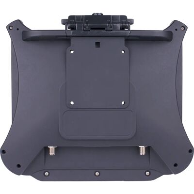 Panasonic GJA2V04 Schwarze Dockingstation für Toughpad Fz-A2 Panasonic GJA2V04 Schwarze Dockingstation für Toughpad Fz-A2