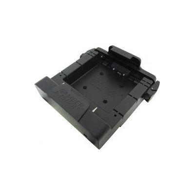 Gamber-Johnson 7160-0819-04 Tablet-Sicherheitsgehäuse - Unterstützung für Zebra ET50/55 Gamber-Johnson 7160-0819-04 Tablet-Sicherheitsgehäuse - Unterstützung für Zebra ET50/55