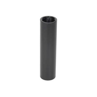 Gamber-Johnson 14142 Montage-Kit - Schwarz Aluminium Gamber-Johnson 14142 Montage-Kit - Schwarz Aluminium
