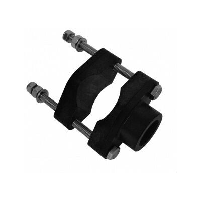 Gamber-Johnson 7110-1231 Rögzítő készlet - Fekete Gamber-Johnson 7110-1231 Rögzítő készlet - Fekete