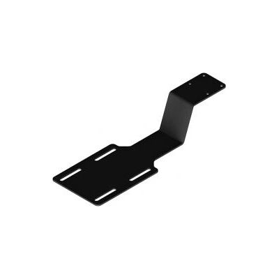 Gamber-Johnson 7160-0859 Montageset - Schwarz Gamber-Johnson 7160-0859 Montageset - Schwarz