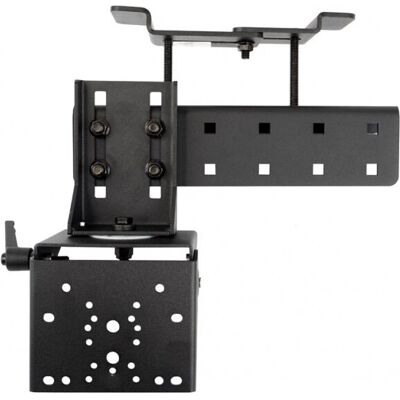 Gamber-Johnson 7160-1425 Support Passive Holder - holder Gamber-Johnson 7160-1425 Support Passive Holder - holder