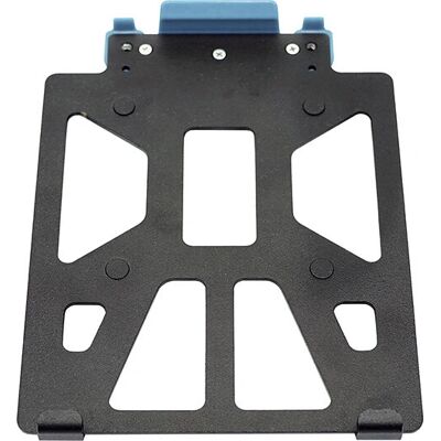 Support passif pour clavier Gamber-Johnson 7160-1470-00 - Support clavier - Publicité Support passif pour clavier Gamber-Johnson 7160-1470-00 - Support clavier - Publicité