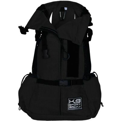 K9 Air 2 Liten Treningssekk - Sport Sack K9 Air 2 Liten Treningssekk - Sport Sack