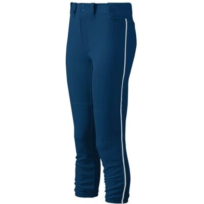 Ceinture Mizuno pour femme - Paspel Hose Ceinture Mizuno pour femme - Paspel Hose