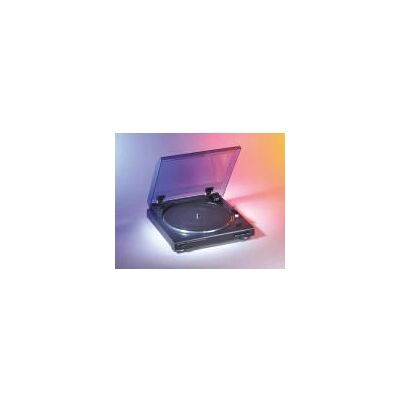 Audio-Technica AT-PL50 Preto - Cartucho de toca-discos Audio-Technica AT-PL50 Preto - Cartucho de toca-discos