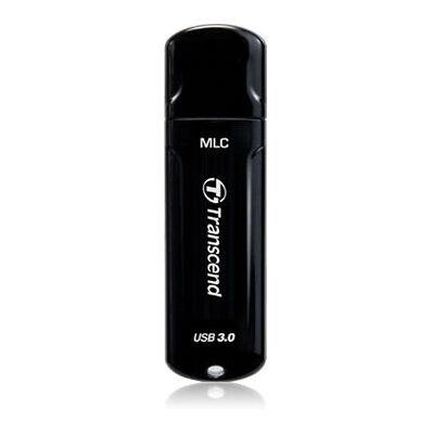 Transcend - JetFlash 750 - 32GB - USB 3.0 - pendrive USB Transcend - JetFlash 750 - 32GB - USB 3.0 - pendrive USB