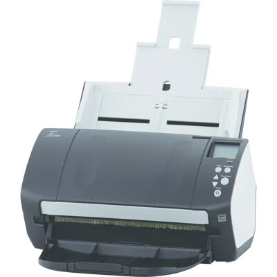 Fujitsu fi-7160 Fujitsu fi-7160