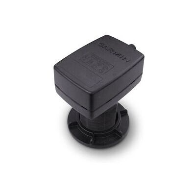 Garmin Intelliducer - Sensore di profondità e temperatura a poppa - 30ft NMEA 2000 Garmin Intelliducer - Sensore di profondità e temperatura a poppa - 30ft NMEA 2000