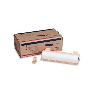 Xerox 0161932-00 Printer Set - Hoog Capaciteit Onderhoudsrol voor Phaser 860/8200 Xerox 0161932-00 Printer Set - Hoog Capaciteit Onderhoudsrol voor Phaser 860/8200