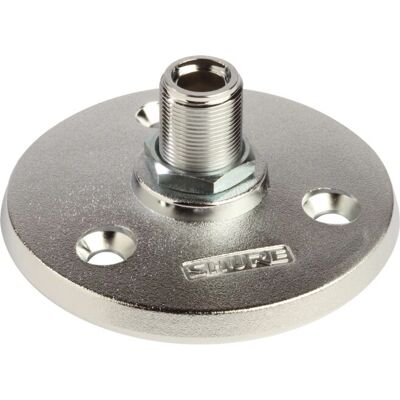 Shure A13HDB Mikrofonteil - Mikrofon-Teil/Zubehör Shure A13HDB Mikrofonteil - Mikrofon-Teil/Zubehör