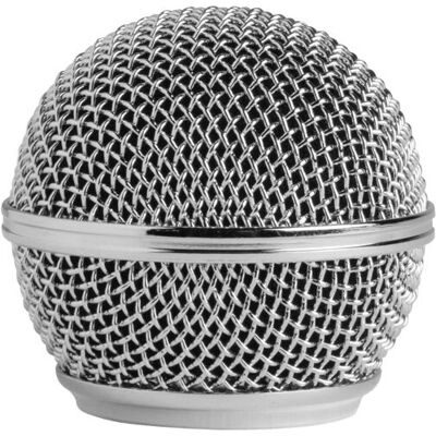 Shure RS65 Ricambio per microfono - Accessorio microfono Shure RS65 Ricambio per microfono - Accessorio microfono
